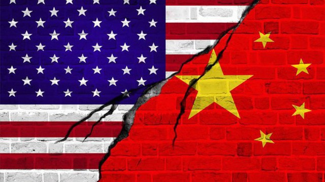 Chiến tranh thương mại Mỹ - Trung và những tác động tới kinh tế Việt Nam - Bài 6: Khả năng ứng phó và cơ hội của các nước