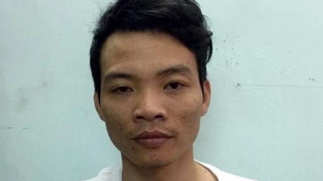Hà Nội: Khởi tố, bắt tạm giam đối tượng dàn xếp mua bán thận