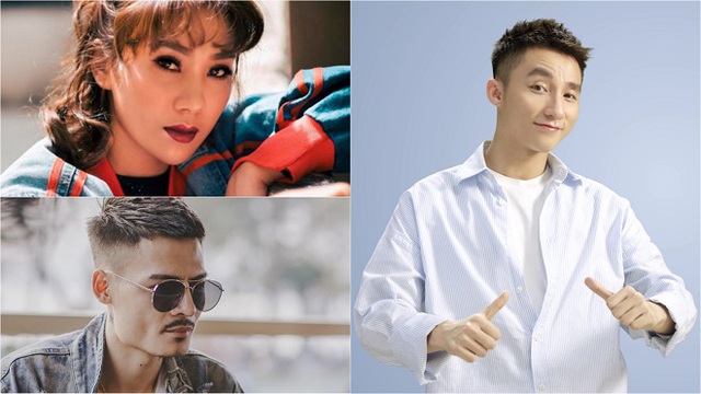 Showbiz ‘hot’ trong ngày: Phạm Lịch 'thất nghiệp gần một năm vì lên tiếng bị quấy rối tình dục'?