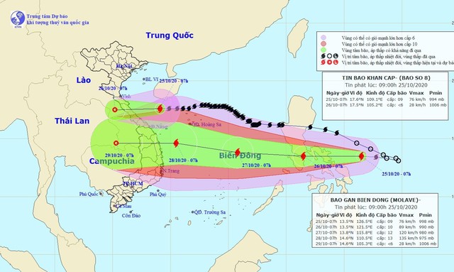 Bão số 8, Tin bão, Tin bão mới nhất, Tin bão số 8, Bão số 8 2020, tin bao, Bao so 8, tin bao so 8, tin bao moi nhat, bao so 8 2020, bão số 8 năm 2020, cơn bão số 8