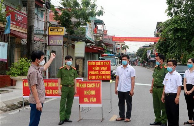 Dịch Covid-19, Covid-19 mới nhất, Ca nhiễm covid mới, Số ca dương tính covid, dịch covid ở hà nội, dịch covid ở bắc giang, dịch covid ở bắc ninh, dịch covid ở bệnh viện K