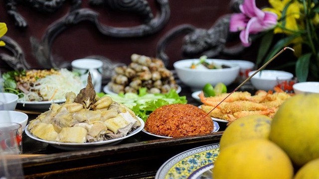 Cúng tạ đất, Ngày giờ cúng tạ đất, Cúng tạ đất năm nhâm dần, Khấn tạ đất 2022, văn khấn tạ đất, lễ cúng tạ đất 2022, bài cúng tạ đất, cúng tạ đất là gì, le cung ta dat