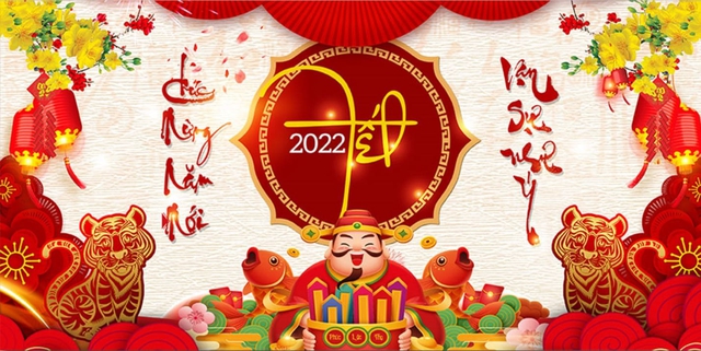 Mùng 6 tết 2022 tốt hay xấu, Hướng xuất hành mùng 6 Tết, Mùng 6 tết mở hàng, xuất hành ngày 6 tết, mùng 6 tết xuất hành hướng nào, xuất hành Tết 2022, xuất hành đầu năm