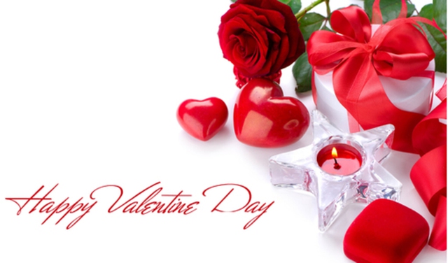 Ngày Valentine, Ngày lễ tình yêu 14 2, Valentine tặng quà gì cho bạn gái, Quà valentine, quà tặng bạn gái ngày lễ tình nhân, tặng quà bạn gái 14 2, tặng quà valentine