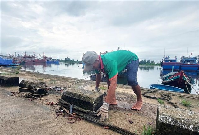 Bão NORU, Bao naru, Cập nhật bão Naru, Cơn bão Naru, Tin bão, Cơn bão naru, hướng di chuyển bão naru, bão naru đổ bộ, cơn bão số 4, dự báo bão, sức gió bão naru, tâm bão 