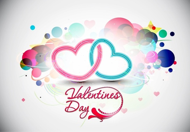 lời chúc Valentine, lời chúc valentine cho một nửa yêu thương, loi chuc valentine, lời chúc Valentine hay nhất, lời chúc Valentine ý nghĩa nhất, chúc Valentine lãng mạn