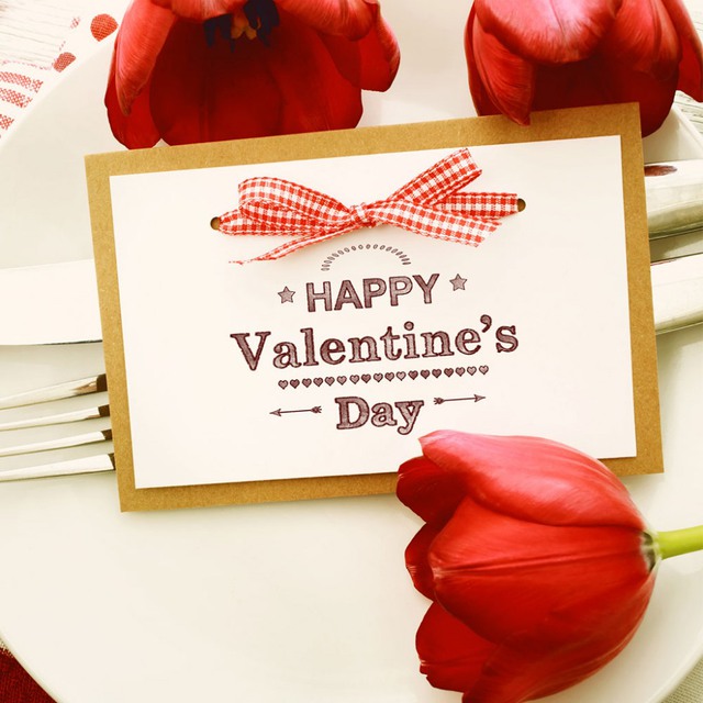 lời chúc Valentine, lời chúc valentine cho một nửa yêu thương, loi chuc valentine, lời chúc Valentine hay nhất, lời chúc Valentine ý nghĩa nhất, chúc Valentine lãng mạn