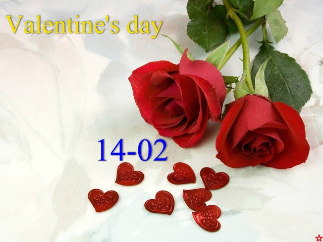 lời chúc Valentine, lời chúc valentine cho một nửa yêu thương, loi chuc valentine, lời chúc Valentine hay nhất, lời chúc Valentine ý nghĩa nhất, chúc Valentine lãng mạn