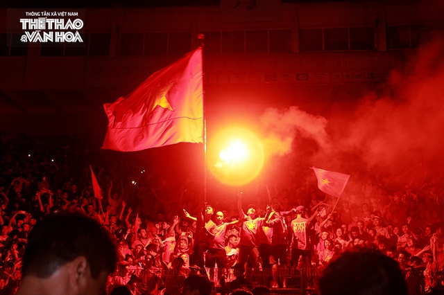 lịch thi đấu bóng đá Asiad 2018, U23 Hàn Quốc, xem VTC3, Văn Toàn, U23 Việt Nam, trực tiếp bóng đá, VTC3, VTV6, VTC, VOV, VTC Now, xem trực tuyến, U23 Việt Nam