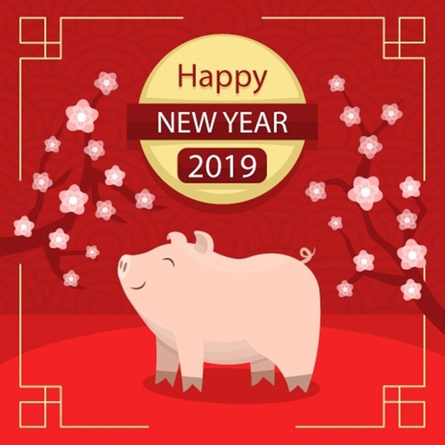 thiệp chúc mừng năm mới 2019, Thiệp chúc mừng năm mới, Thiệp tết đẹp, Thiệp chúc tết đẹp, thiệp tết 2019, thiệp tết đẹp 2019, thiệp chúc tết 2019, chúc mừng năm mới