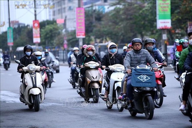 Thời tiết ngày mai, Dự báo thời tiết ngày mai, Dự báo thời tiết, Thời tiết, tin thời tiết, thời tiết 3 ngày tới