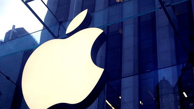 Nga phạt Trái táo cắn dở vi phạm luật chống độc quyền, Nga phạt Apple, tập đoàn Apple