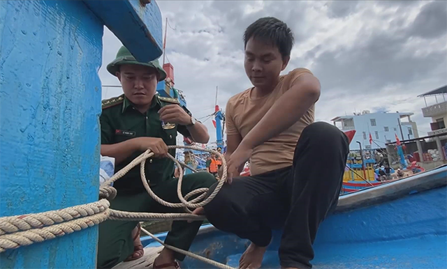 Bão NORU, Bao naru, Cập nhật bão Naru, Cơn bão Naru, Tin bão, Cơn bão naru, hướng di chuyển bão naru, bão naru đổ bộ, cơn bão số 4, dự báo bão, sức gió bão naru, tâm bão 