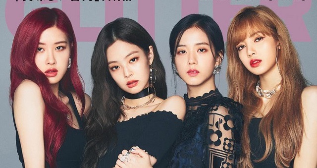 Blackpink, Jisoo, Jennie, Rosé, Lisa, blackpink thiên vị, Jisoo bị bất công, Jisoo hát ít, blackpink 2020, bài hát của Blackpink, dua lipa, lady gaga