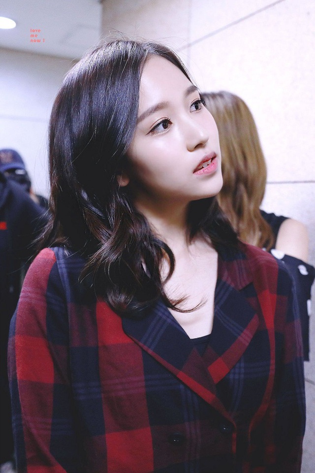 Mina, mina twice, twice, mina twice ảnh đẹp, mina 2020, mina myoung, mina thiên nga đen, mina twice 2020, mina cute 