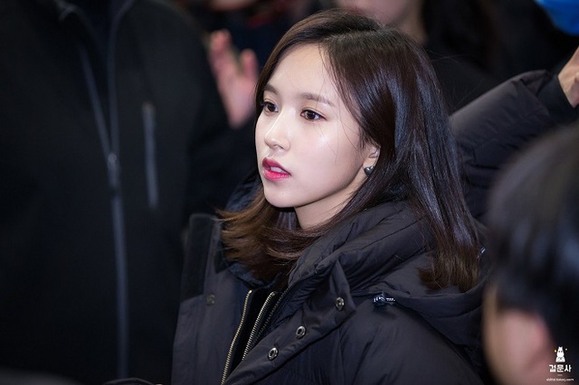 Mina, mina twice, twice, mina twice ảnh đẹp, mina 2020, mina myoung, mina thiên nga đen, mina twice 2020, mina cute 