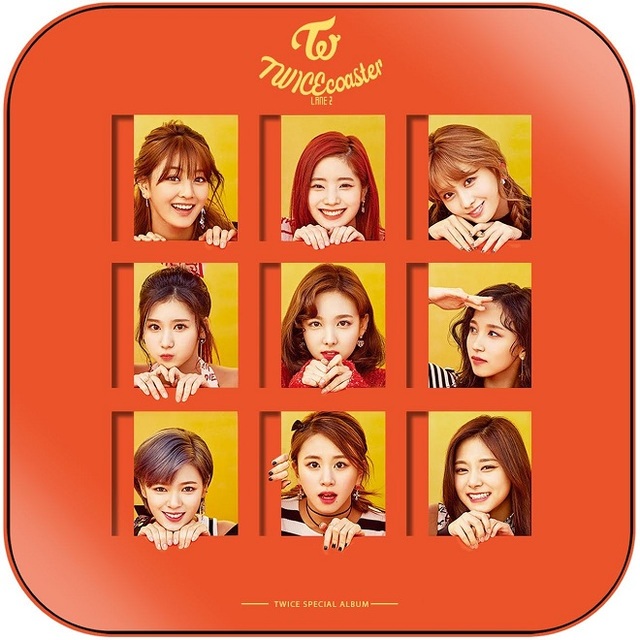 Blackpink, Twice, IZONE, Taeyeon, SNSD, Red Velvet, IU, 15 album Kpop của nhóm nữ có doanh số tuần đầu cao nhất, album kpop, album twice, doanh số album, album blackpink