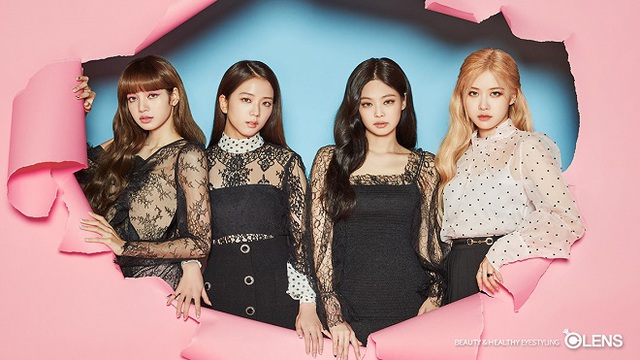 Blackpink ghét gì nhất trên đời: Jisoo có đáp án... chẳng giống ai