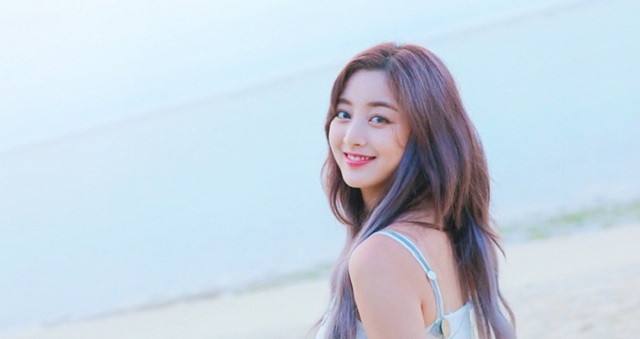 11 sự thật đáng kinh ngạc về các thần tượng Kpop, Kpop, Nancy, Irene, Yeri, Twice, G-Dragon, nancy momoland, the boyz, jihyo twice, jeongyeon twice, miyeon, blackpink