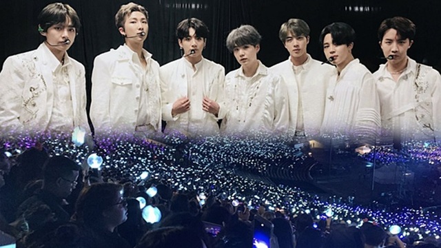 BTS, BTS phát hành MV mới, BTS VlIvbe, BTS tin tức, BTS 2020, Jungkook, Jin, Jimin, J-Hope, Suga, RM, V, BTS concert, BTS MV Make It Right, BTS MV, BTS tái xuất tháng 10