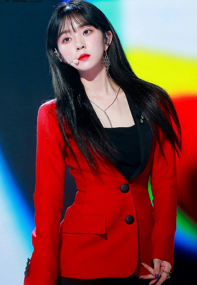 Irene, red velvet, irene red velvet, irene mặt mộc, khuyết điểm của irene, irene red velvet gif, ảnh đẹp Irene, irene cute, irene góc nghiêng, ảnh irene đeo kính