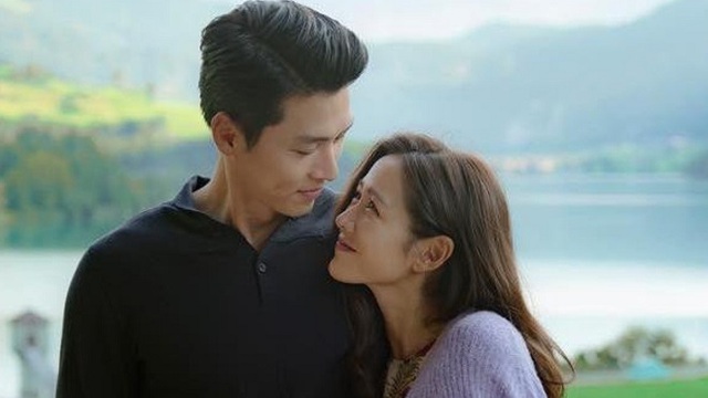 5 điều chứng tỏ Hyun Bin và Son Ye Jin là cặp đôi hoàn hảo