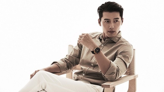 Hyun Bin, Son Ye Jin, Hyun Bin Son Ye Jin hẹn hò, Huyn Bin cưới, diễn viên Hyun Bin, Diễn viên Hàn hẹn hò, Hyun Bin tậu nhà triệu đô để rước Son Ye Jin về dinh