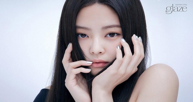 Blackpink, Jennie, Suzy, Blackpink tin tức, Jennie Suzy, Blackpink 2021, Blackpink jennie, Jennie 2021, Jennie cf, Jennie quảng cáo, Jennie thời trang, suzy quảng cáo