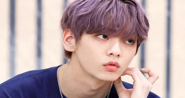 TXT, Soobin TXT, Penthouse, Cuộc chiến thượng lưu Penthouse, Cuộc chiến thượng lưu, nhân vật trong Penthouse, TXT Vlive, trưởng nhóm TXT, Shim Su Ryeon, Kang Ma ri