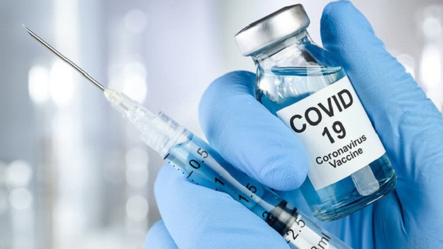 Covid-19, vaccine phòng Cvid-19, Covid hôm nay, Covid Việt Nam, vaccine Pfizer, vaccine AstraZeneca