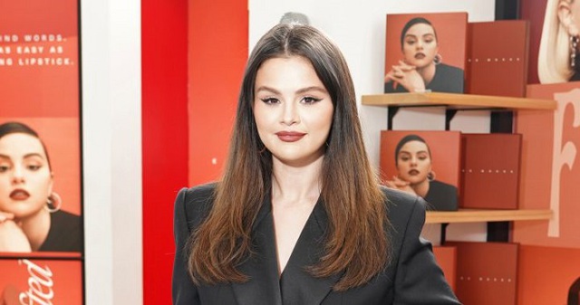 Selena Gomez, Selena Gomez hẹn hò, Selena Gomez giải nghệ, Selena gomez Justin Bieber, bạn trai Selena Gomez, selena gomez bạn trai