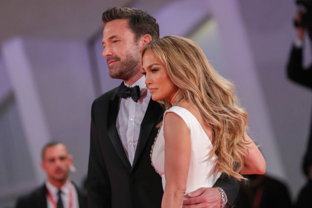 Jennifer Lopez, Ben Affleck, jennifer lopez kết hôn, jennifer lopez và chồng, jennifer lopez đám cưới, jennifer lopez wedding, jennifer lopez và marc anthony