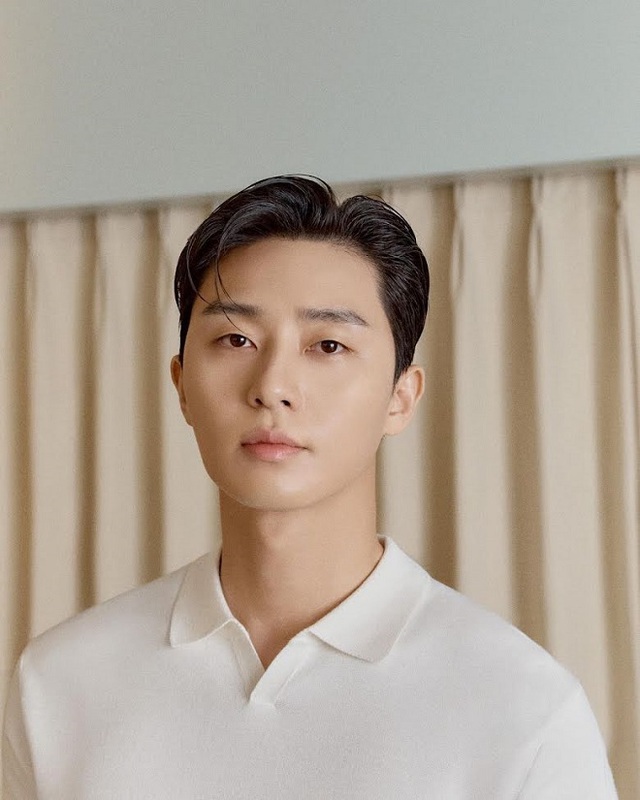 park seo joon, hyun bin, son ye jin, gong yoo, shin min ah, kim woo bin, song ji hyo, hyun bin tên thật, hyun bin son ye jin, hạ cánh nơi anh, park seo joon tên thật