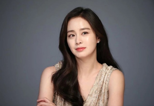 Song Hye Kyo, Kim Tae Hee, kim tae ri, lee da hee, lee da hae, song ji hyo, sao nữ hàn quốc, nữ thần hàn quốc, diễn viên hàn, song hye kyo phim, running man