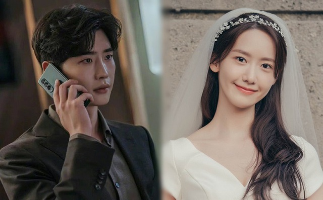 Yoona SNSD, Lee Jong Suk, SNSD, hyun bin, big mouth, yoona lee jong suk, yoona hyun bin, yoona hẹn hò, yoona miu miu, yoona king the land, yoona lee jun ho, yoona phim