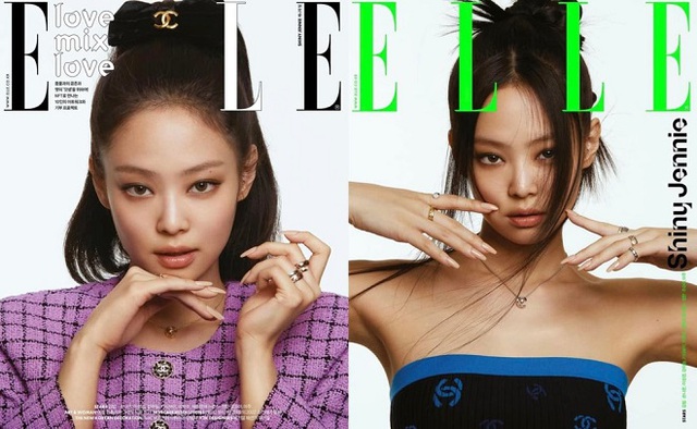 Blackpink, Jennie, Jennie Blackpink, jennie chanel, jennie tạp chí, chanel đại sứ, jennie đại sứ, jennie tạp chí, jennie thời trang, jennie chanel sống, jennie hẹn hò