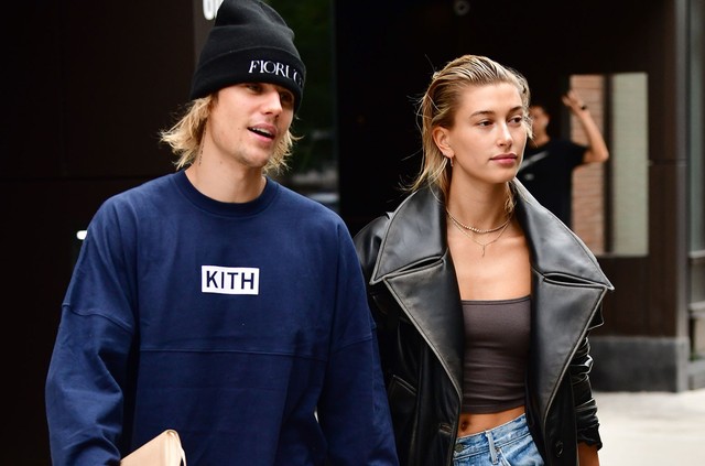 Selena Gomez, Justin Bieber, Hailey Bieber, Selena Gomez bạn trai, Justin Bieber selena gomez, selena gomez hẹn hò, justin bieber kết hôn, hailey baldwin