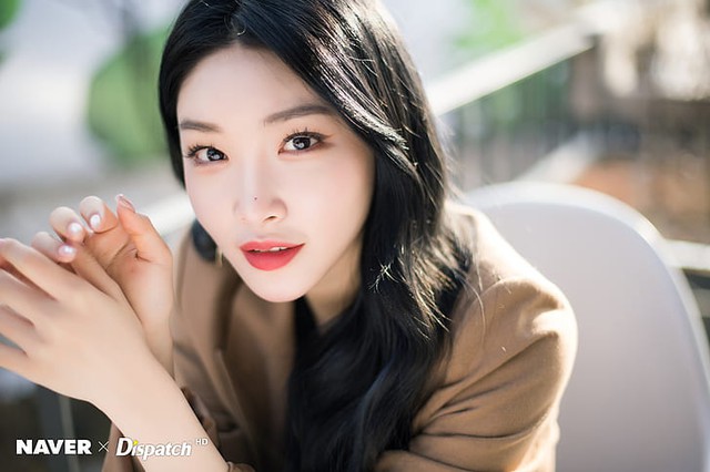 IU, Chungha, Kpop, thói quen ngủ sao kpop, sao kpop, ca sĩ hàn quốc, nữ ca sĩ solo Hàn quốc, sao nữ kpop, IU ảnh, IU thói quen ngủ, IU bài hát, chungha bài hát