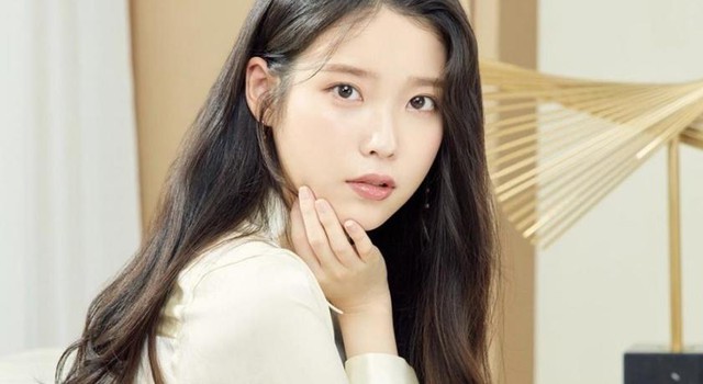 IU, Chungha, Kpop, thói quen ngủ sao kpop, sao kpop, ca sĩ hàn quốc, nữ ca sĩ solo Hàn quốc, sao nữ kpop, IU ảnh, IU thói quen ngủ, IU bài hát, chungha bài hát