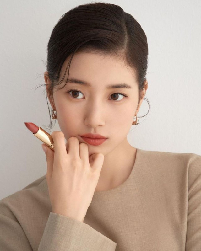 Suzy, Bae Suzy, Han So Hee, Krystal Jung, Blackpink, Jennie, Jung Ho Yeon, Jennie Kim, Jennie Blackpink, Suzy phim, han so hee phim, suzy instagram, blackpink instagram