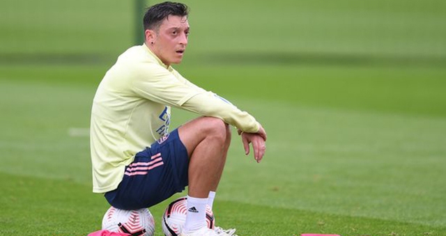 Ozil, Truc tiep bong da, K+PM, Crystal Palace vs Liverpool, Southampton vs Man City, Arsenal Everton, Ngoại hạng Anh, Xem trực tuyến bóng đá Anh, lịch thi đấu bóng đá. BXH Anh 