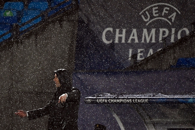 Bóng đá hôm nay, Kết quả Chelsea vs Leicester, MU không thể gia hạn với Pogba, kết quả chung kết cúp FA, chuyển nhượng MU, Pogba, Kết quả Juventus vs Inter, BXH Serie A