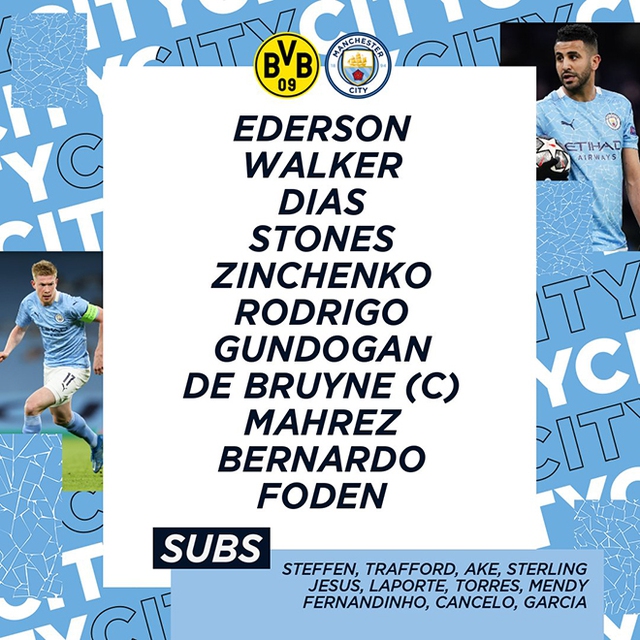 Trực tiếp bóng đá. K+, K+PC. Dortmund vs Man City. Trực tiếp lượt về Tứ kết C1. Xem trực tiếp Man City đấu với Dortmund, trực tiếp bóng đá, trực tiếp Champions League