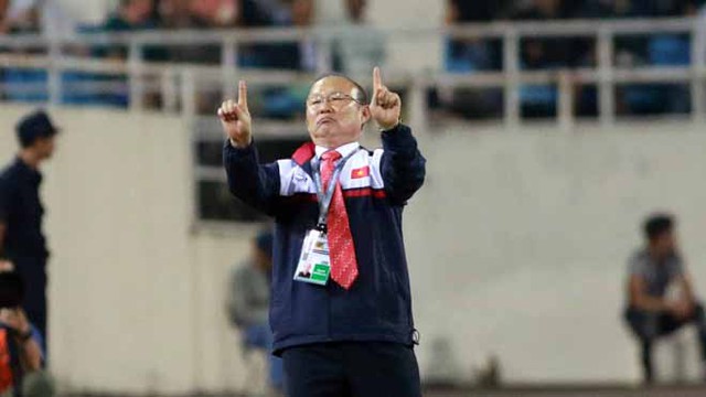 Việt Nam 0-0 Afghanistan: Hoà trên thế thắng