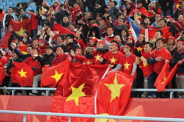 DỰ ĐOÁN: U23 Việt Nam có thắng U23 Uzbekistan, vô địch U23 châu Á?