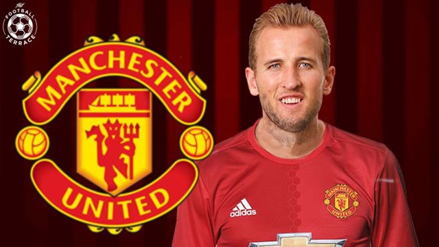 Tin bóng đá MU 21/4: Maguire đặt kì vọng vào Pogba. Phá sản vụ Harry Kane