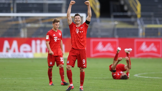 link truc tiep bong da, Leverkusen vs Bayern Munich, link xem truc tiep bong da, trực tiếp bóng đá Leverkusen vs Bayern Munich, trực tiếp bóng đá Đức, Keo nha cai