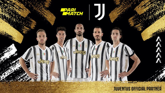 Link xem trực tiếp Juventus vs Bologna. FPT Play Trực tiếp bóng đá Ý. Xem Juve