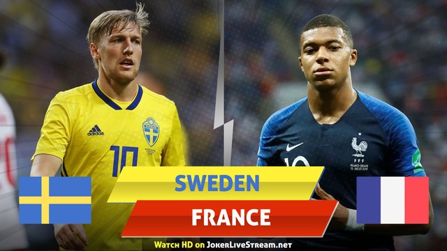 Xem trực tiếp bóng đá. Thụy Điển vs Pháp. Xem trực tiếp bóng đá Nations League. Trực tiếp Pháp đấu với Thụy Điển. Xem bóng đá trực tuyến UEFA Nations League 2020-21. Link xem trực tiếp bóng đá.