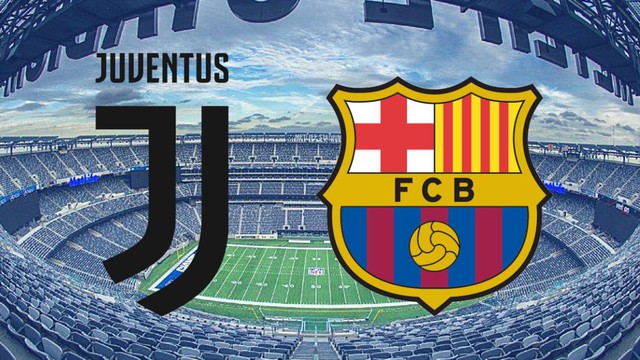 Video Barcelona vs Juventus. Video clip bàn thắng trận Barcelona vs Juventus. C1